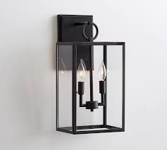 Pin On Lighting
