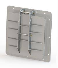 Un choix unique de clapet anti odeur. Clapet Anti Retour Rond Devis Sur Techni Contact Clapet D Extremite Circulaire
