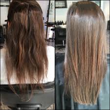 We've got the lowdown on the latest covid guidelines. Itip Or Microbead Extension Before And After They Create Great Fullness And Length While Also Moving Naturally And Protect Long Hair Styles Hair About Hair