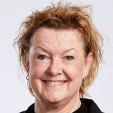 Mød medarbejderne på SIMAC