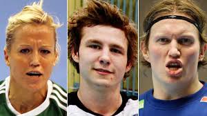Det er personlige årsaker som gjør at løke, som til daglig spiller i vipers kristiansand, ikke vil være disponibel. Sammenliknes Med Loke Sosknene