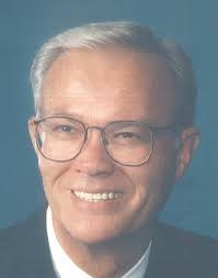 Frederick Brown Obituary