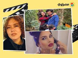 Maybe you would like to learn more about one of these? Ø§Ø¨Ù†Ø© Ù‡ÙŠÙØ§Ø¡ ÙˆÙ‡Ø¨ÙŠ Ø£Ù†ÙŠÙ‚Ø© ÙˆØ´Ø±ÙŠÙ Ø±Ù…Ø²ÙŠ Ø¨ØµØ­Ø¨Ø© Ø£Ø¨Ù†Ø§Ø¦Ù‡ 10 Ù„Ù‚Ø·Ø§Øª Ù„Ù†Ø¬ Ù…ØµØ±Ø§ÙˆÙ‰