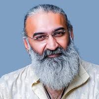 8 "Kriss Kris" profiles