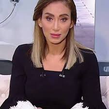 قالت الإعلامية ريهام سعيد، إنها تقدم أعمالا خيرية في برامجها منذ أكثر من 20 عاما، مضيفة بقالي 20 سنة بعمل خير، ومحدش بيعمل لقطة 20 سنة. Ø±ÙŠÙ‡Ø§Ù… Ø³Ø¹ÙŠØ¯ Rihamsa3eed Twitter