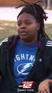 Universal City police seeking vehicle involved in September hit-and-run