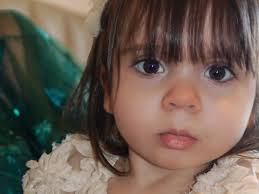 Fundraiser by Carol Gorman : Queen Maebhe, Our Baby Warrior