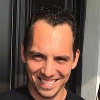 Elias Verzini (@everzinitpf)