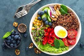 I suoi ioni sono indispensabili per la giusta trasmissione nervosa e l'efficacia delle contrattilità muscolare. Alimenti Ricchi Di Potassio Lista E Benefici