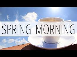 Relaxing instrumental jazz academy, bar lounge, smooth jazz sax instrumentals. Spring Morning Cafe Jazz Relaxing Jazz Bossa Nova Music For Breakfast Work Study Youtube Bossa Nova Music Bossa Nova Lounge Music