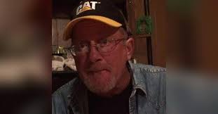 Samuel "Sam" George Franks Obituary