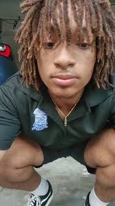 Officer Adrian Williams