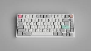 Pin On Keebs