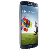 The official android 12 release date is currently unknown. Samsung Galaxy S4 Uk Release Date Is April 26th