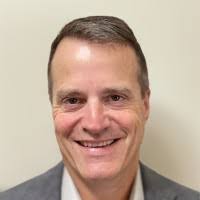 Brian Sternberg Email & Phone Number