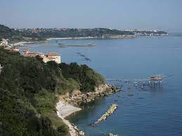 La ginestra san vito chietino elezioni regionali ed europee 2014. Iluoghidelsilenzio