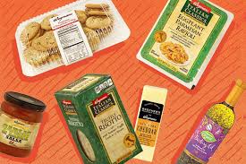 Wegmans in buffalo has them most of the time. Best Wegmans Products Must Have Foods Products To Buy At Wegmans Thrillist