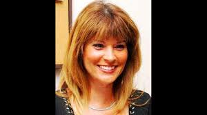 Tricia Lyons withdraws from Toledo City Council race