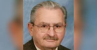 Edmund Earle Smith Obituary