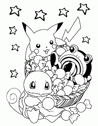 Though it is not easy … Pokemon Coloring Pages Join Your Favorite Pokemon On An Adventure Pokemon Coloring Pokemon Coloring Pages Halloween Coloring Pages