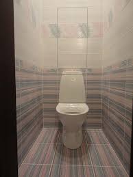 Karo seramik için yapı market & bahçe, ev ve yaşam ziyaret edin. Tuvalet Icin Yer Karolari 26 Resim Zeminde Mozaik Doseme Ve Doseme Ile Ilgili Ipuclari