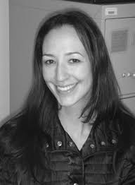 Onorato announced candidacy for Governor Pre-med students to present  research at conference University confirms first case of H1