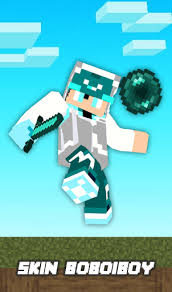 As stated, for all aging gatherings, this is a you can easily download higgs domino mod apk or rp apk with a cheat from our site. Download Skin Boboiboy For Minecraft Free For Android Skin Boboiboy For Minecraft Apk Download Steprimo Com