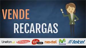Como Instalar Aplicaciones Para Vender Recargas Electronicas En Tu Pc Youtube