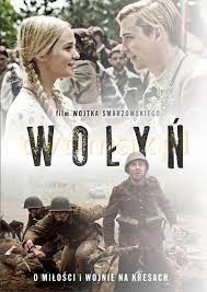Волынь / wolyn / hatred (2016). Hatred Wolyn 2016 Filmaffinity