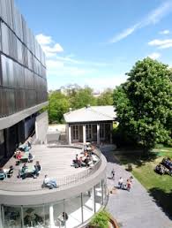 The swift codes for tresor public in france is trpufrp1. Being A Ppd Student Paris School Of Economics
