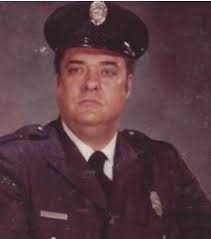 Stanley, Robert Melvin, Jr.