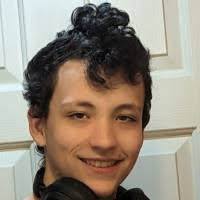 50+ "Tony Staton" profiles