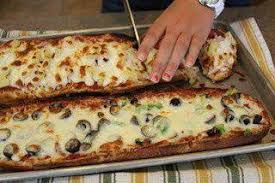 Pin De Juan Manuel En Recetas Para Cocinar Comida Recetas Para Cocinar Comida Bebida