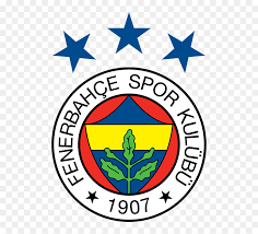 They have over 1500 classic manchester united shirts and pieces of kit from the 80s to the present day. Dream League Soccer 2016 Kits Url Manchester United Fenerbahce Png Transparent Png Vhv