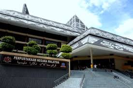 Perpustakaan negara malaysia atau pnm ditubuhkan pada tahun 1966 adalah merupakan satu agensi yang bertanggungjawab menyimpan koleksi khazanah ilmu di peringkat kebangsaan untuk generasi masa kini dan masa hadapan. Malaysians Are Borrowing E Books At Unprecedented Rates From The National Library The Star