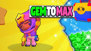 The best phones ► www.oneplus.com/ support me here ► subscribe here ► goo.gl/fjqksn brawl stars creator code ► bit.ly/codelex today we attempt to max out my son sawyers account. Opening Mega Boxes Until Sandy Is Max Legendary Brawl Box Opening Youtube