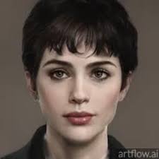 The twilight characters cast as characters from the rocky horror picture  show