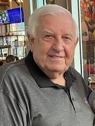 Moreland Funeral Home