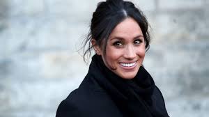 Meghan Markle's Wedding Dress Will Not Be Designed By Stewart Parvin?