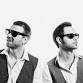 Soul Patch The Duo — Tranche Estate