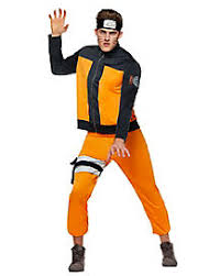 We did not find results for: Naruto Halloween Costumes For Kids Adults Spirithalloween Com