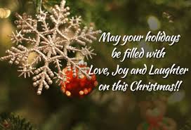 Check spelling or type a new query. Merry Christmas 2019 Messages For Card Friends Boss And Boyfriend Merry Christmas Memes 2019 Merrychristmasmemes Com