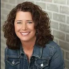 Find Realtors & Real Estate Agents in North Woods-beach, WI