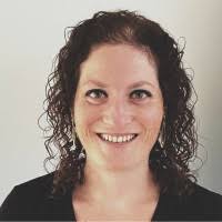 Alexander Gillette Email & Phone Number