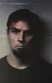 Local men jailed in CT drug bust