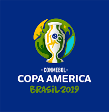 Se encontrarán tres equipos campeones del. Este Es El Calendario De Partidos De La Copa America 2019