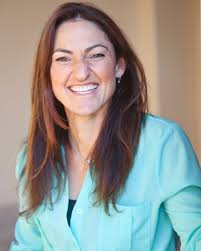 Goomi Group (@goomi.group) • Instagram photos and videos