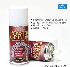 www.amazon.co.jp