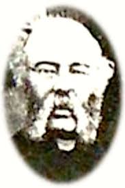Thomas Leishman (1825-1904)