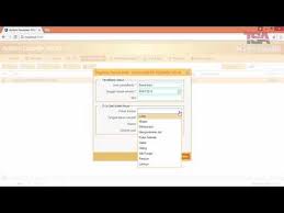 Data siswa berhasil di unggah secara kolektif, siswa lulus akan atomatis pindah ke data alumni. Cara Meluluskan Siswa Di Dapodik Paud Tk 2017 2018 Youtube